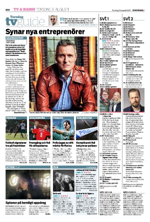 sydsvenskadagbladet_lund_b-20230831_000_00_00_018.pdf