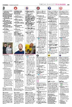 sydsvenskadagbladet_lund_b-20230831_000_00_00_019.pdf