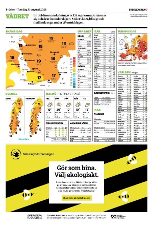 sydsvenskadagbladet_lund_b-20230831_000_00_00_020.pdf