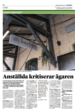 sydsvenskadagbladet_lund_b-20230901_000_00_00_002.pdf