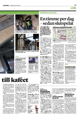 sydsvenskadagbladet_lund_b-20230901_000_00_00_003.pdf