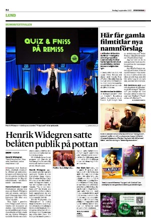 sydsvenskadagbladet_lund_b-20230901_000_00_00_004.pdf