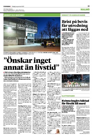 sydsvenskadagbladet_lund_b-20230901_000_00_00_005.pdf