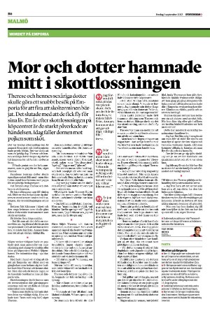 sydsvenskadagbladet_lund_b-20230901_000_00_00_006.pdf