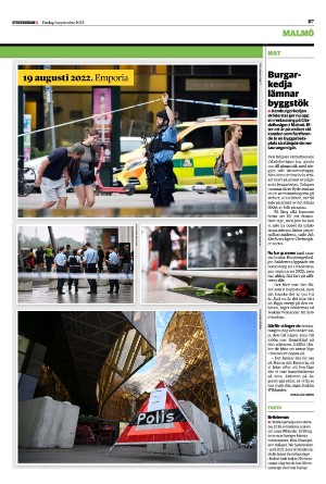 sydsvenskadagbladet_lund_b-20230901_000_00_00_007.pdf