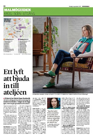 sydsvenskadagbladet_lund_b-20230901_000_00_00_008.pdf