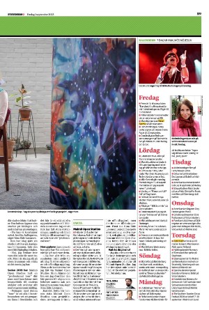 sydsvenskadagbladet_lund_b-20230901_000_00_00_009.pdf