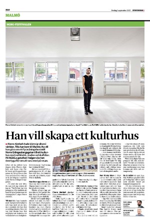 sydsvenskadagbladet_lund_b-20230901_000_00_00_010.pdf