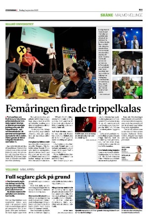 sydsvenskadagbladet_lund_b-20230901_000_00_00_011.pdf
