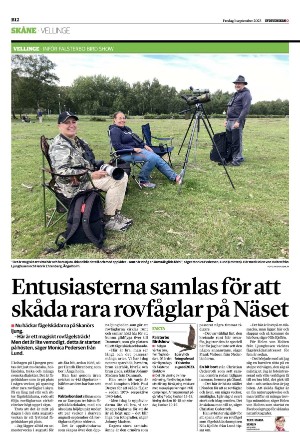 sydsvenskadagbladet_lund_b-20230901_000_00_00_012.pdf