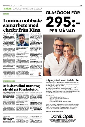 sydsvenskadagbladet_lund_b-20230901_000_00_00_013.pdf