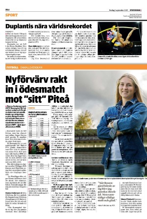 sydsvenskadagbladet_lund_b-20230901_000_00_00_014.pdf