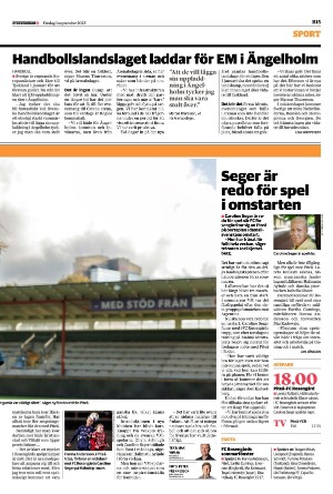 sydsvenskadagbladet_lund_b-20230901_000_00_00_015.pdf