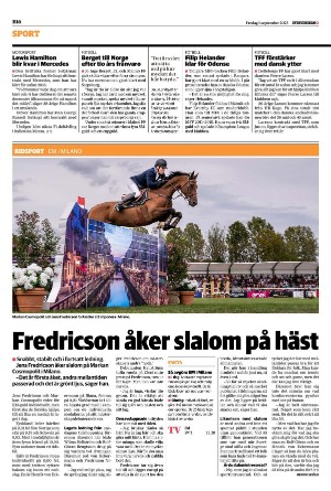 sydsvenskadagbladet_lund_b-20230901_000_00_00_016.pdf
