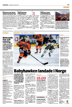 sydsvenskadagbladet_lund_b-20230901_000_00_00_017.pdf