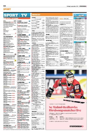 sydsvenskadagbladet_lund_b-20230901_000_00_00_018.pdf