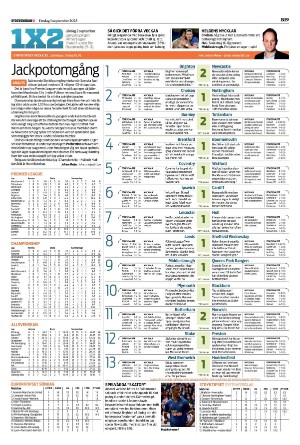 sydsvenskadagbladet_lund_b-20230901_000_00_00_019.pdf