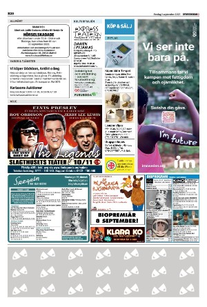 sydsvenskadagbladet_lund_b-20230901_000_00_00_020.pdf