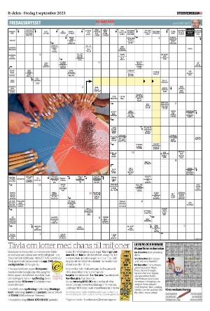 sydsvenskadagbladet_lund_b-20230901_000_00_00_022.pdf