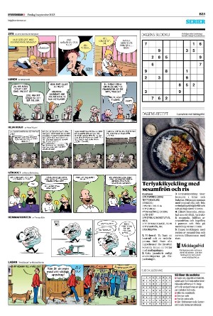 sydsvenskadagbladet_lund_b-20230901_000_00_00_023.pdf
