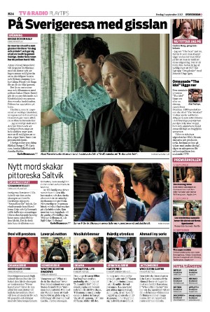sydsvenskadagbladet_lund_b-20230901_000_00_00_024.pdf
