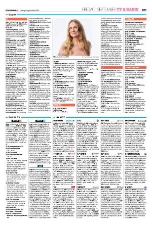 sydsvenskadagbladet_lund_b-20230901_000_00_00_025.pdf