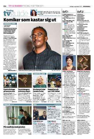 sydsvenskadagbladet_lund_b-20230901_000_00_00_026.pdf