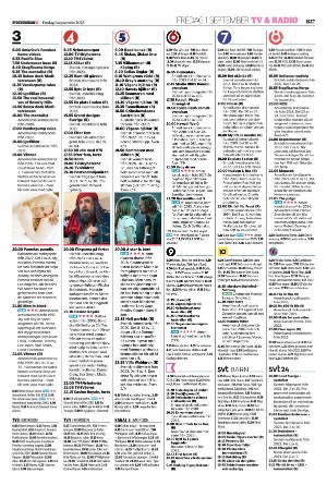 sydsvenskadagbladet_lund_b-20230901_000_00_00_027.pdf