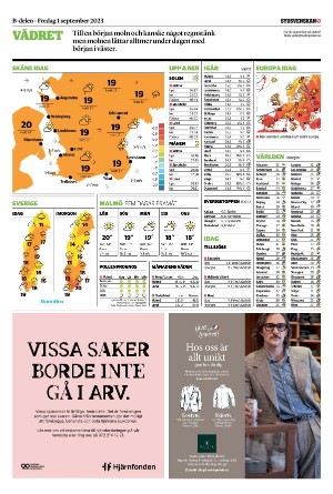 sydsvenskadagbladet_lund_b-20230901_000_00_00_028.pdf