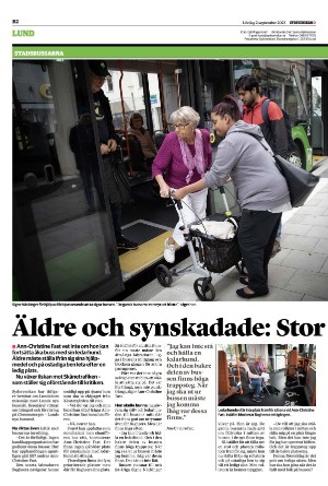 sydsvenskadagbladet_lund_b-20230902_000_00_00_002.pdf