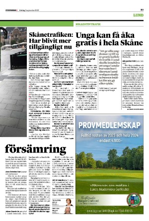 sydsvenskadagbladet_lund_b-20230902_000_00_00_003.pdf