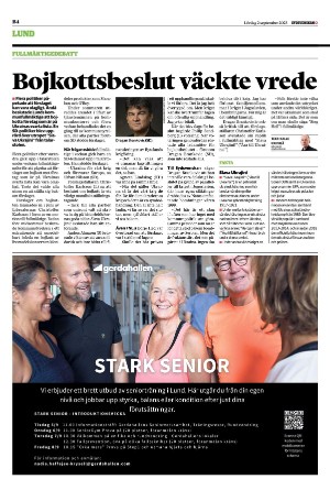 sydsvenskadagbladet_lund_b-20230902_000_00_00_004.pdf