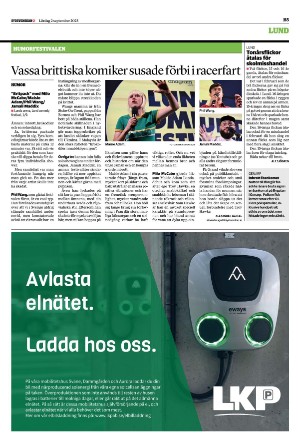 sydsvenskadagbladet_lund_b-20230902_000_00_00_005.pdf