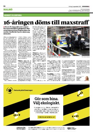 sydsvenskadagbladet_lund_b-20230902_000_00_00_006.pdf