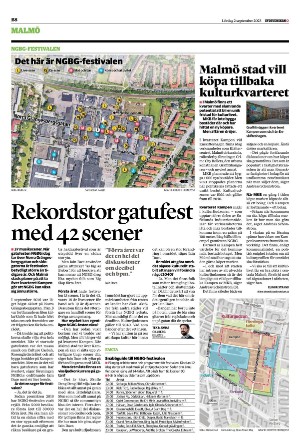 sydsvenskadagbladet_lund_b-20230902_000_00_00_008.pdf