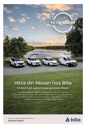 sydsvenskadagbladet_lund_b-20230902_000_00_00_009.pdf
