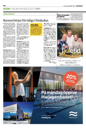 sydsvenskadagbladet_lund_b-20230902_000_00_00_010.pdf