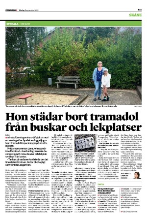 sydsvenskadagbladet_lund_b-20230902_000_00_00_011.pdf