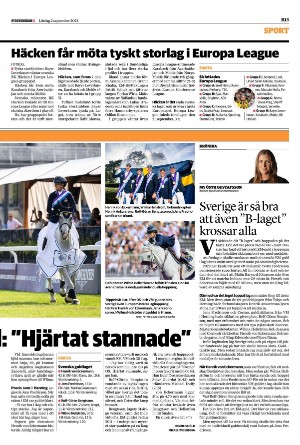 sydsvenskadagbladet_lund_b-20230902_000_00_00_013.pdf