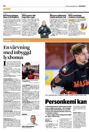 sydsvenskadagbladet_lund_b-20230902_000_00_00_014.pdf