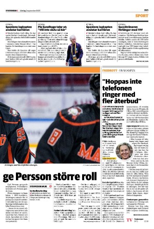 sydsvenskadagbladet_lund_b-20230902_000_00_00_015.pdf
