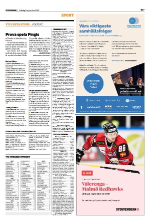 sydsvenskadagbladet_lund_b-20230902_000_00_00_017.pdf