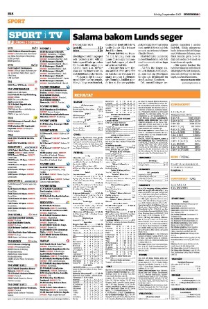 sydsvenskadagbladet_lund_b-20230902_000_00_00_018.pdf