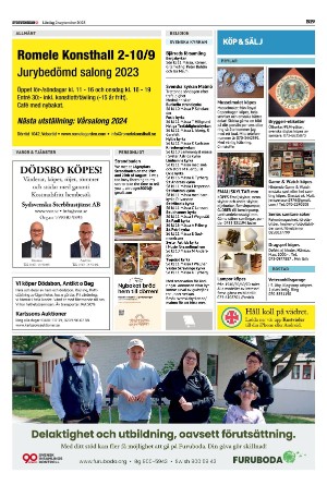 sydsvenskadagbladet_lund_b-20230902_000_00_00_019.pdf