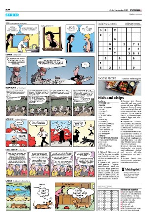 sydsvenskadagbladet_lund_b-20230902_000_00_00_020.pdf