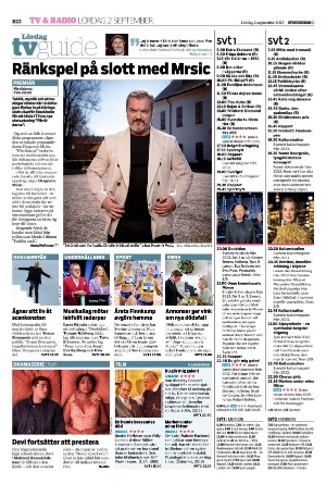 sydsvenskadagbladet_lund_b-20230902_000_00_00_022.pdf