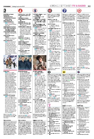sydsvenskadagbladet_lund_b-20230902_000_00_00_023.pdf