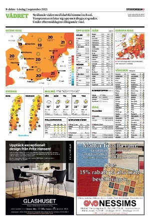 sydsvenskadagbladet_lund_b-20230902_000_00_00_024.pdf