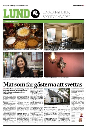 sydsvenskadagbladet_lund_b-20230903_000_00_00.pdf