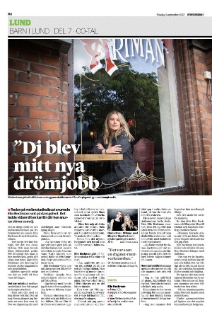 sydsvenskadagbladet_lund_b-20230903_000_00_00_002.pdf